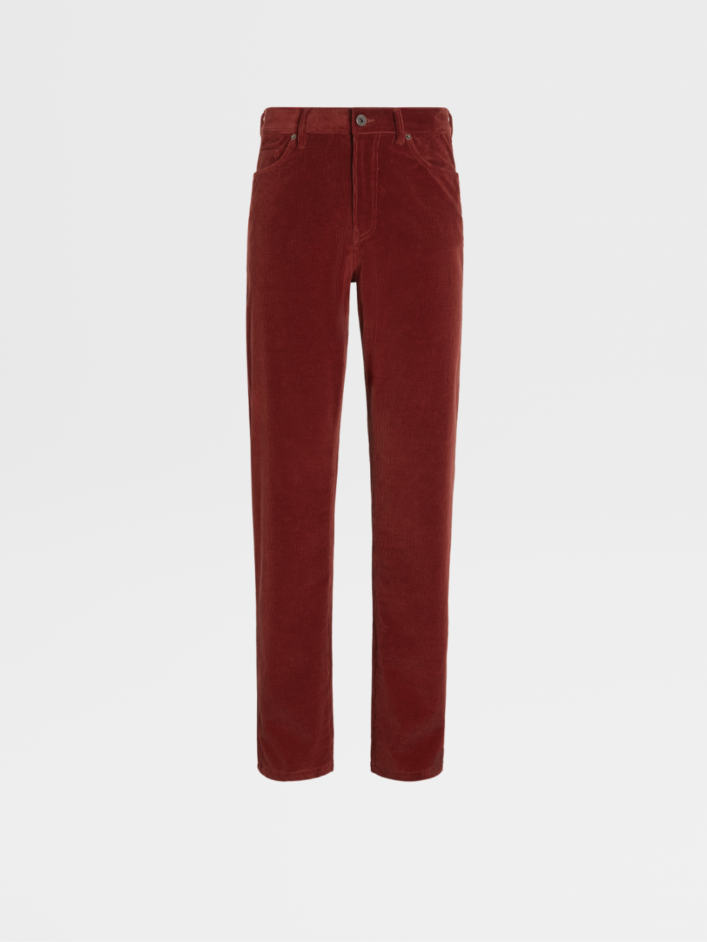 Rojo oscuro